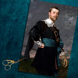 エレガントヴィンテージマンティッシュペーパー 薄葉紙