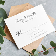 エレガントヴィンテージ書道フォーマル結婚クラシック