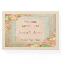 エレガントヴィンテージ結婚バラ