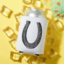 エレガントヴィンテージ馬蹄名