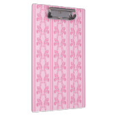 エレガントヴィンテージ クリップボード (右)