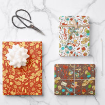 エレガントヴィンテージ