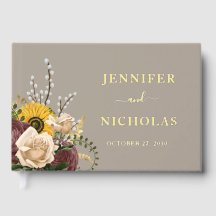 エレガントーペ結婚金ゴールド