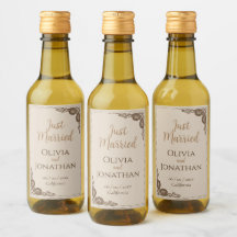 エレガント上品なベ華美イ結婚ゲ