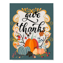 エレガント与え感謝してい