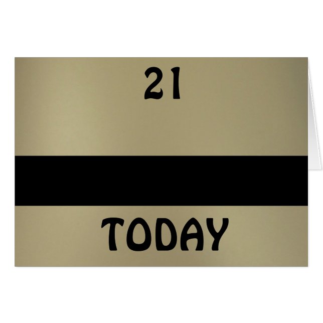 エレガント二音 (正面横)