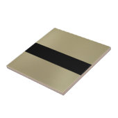 エレガント二音 タイル (側面)