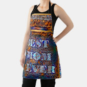 エレガント人気があるモダン品 エプロン (インサイチュ)