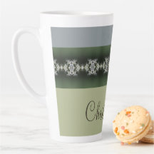 エレガント休日