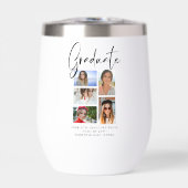 エレガント写数々の真卒業生 (正面)