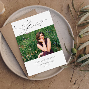 エレガント写真研究科発表会 招待状