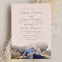 エレガント写結婚真と銀実在の