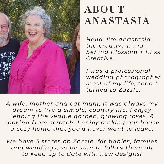 エレガント冬の松の木の水の色結婚の 招待状