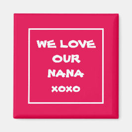 エレガント冷蔵庫用マグネットカワイイ マグネット