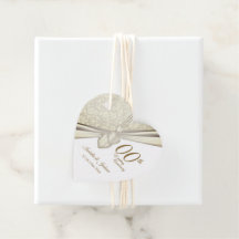 エレガント創立結婚0周年