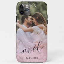 エレガント勾配モダンバラ金ゴールドグリッター写真