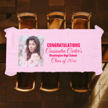 エレガント卒業写真