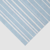 エレガント卵の青と白の切り離し 薄葉紙 (詳細)