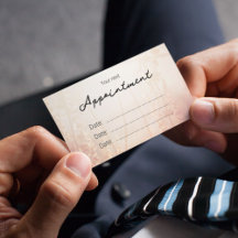 エレガント及びミニマルバラ金ゴールド