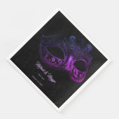 エレガント夕べ (コーナー)