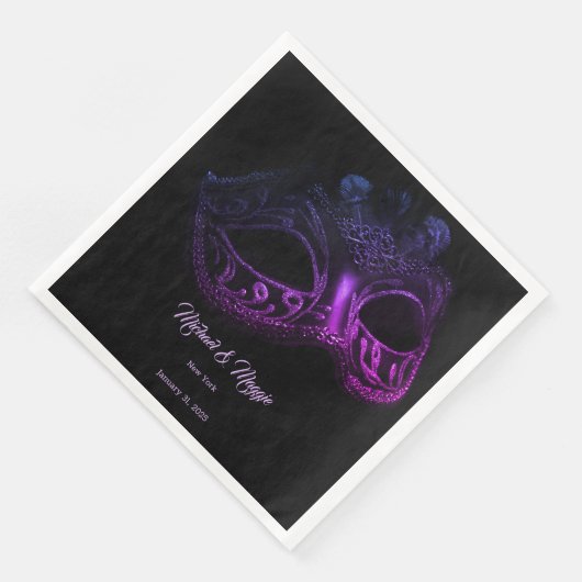 エレガント夕べ (コーナー)