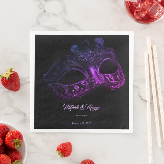 エレガント夕べ (インサイチュ)