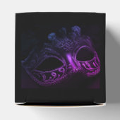 エレガント夕べ フェイバーボックス (上部)