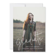 エレガント大学院写真卒業