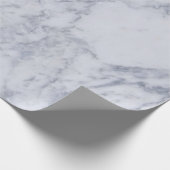 エレガント大理石 ラッピングペーパー (角)