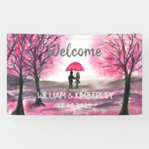 エレガント対ピッモダンクフローラ素朴結婚ズ