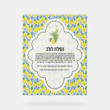 エレガント左房徴候