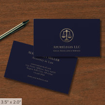 エレガント弁護士