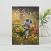 エレガント応援フラットニューイヤーカード シーズンカード (スタンド正面)