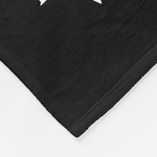 エレガント悔やみや弔慰引用文ハート記念館 フリースブランケット (角)