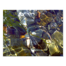 エレガント抽象芸術カラフルステンドグラス