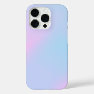 エレガント抽象芸術大理石パターンデザイン iPhone 16 PROケース