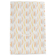 エレガント抽象芸術抱き枕