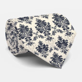 エレガント抽象芸術 ネクタイ (ロール)