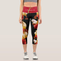 エレガント数々の虹彩