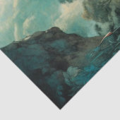 エレガント日本の組曲 薄葉紙 (詳細)