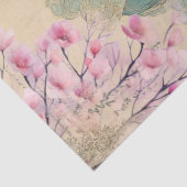 エレガント日本の組曲 薄葉紙 (詳細)