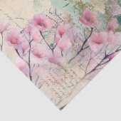 エレガント日本の組曲 薄葉紙 (詳細)