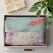 エレガント日本の組曲 薄葉紙 (ギフト)