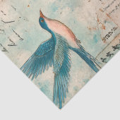 エレガント日本の組曲 薄葉紙 (詳細)