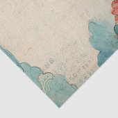 エレガント日本の組曲 薄葉紙 (詳細)