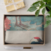 エレガント日本の組曲 薄葉紙 (ギフト)