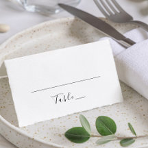 エレガント書クラシック結婚