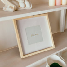 エレガント書フェイク手の愛芸術