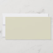 エレガント桃フローラロゴギフト券 (裏面)