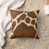 エレガント牛フェイク革コレクシモダンョン クッション (ブランケット)